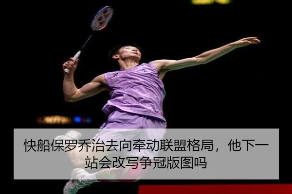 img_1781942441958_60_0_853.jpg（kaiyun）